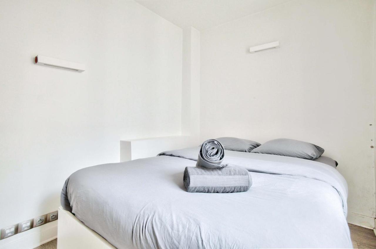 Quartier Tour Eiffel Free Netflix